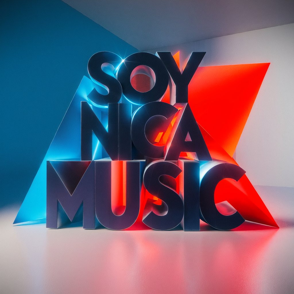 Creadores de Música Comercial