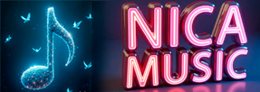 Música Para Promover Pymes